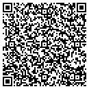 QR code with Computer Support Services Inc contacts