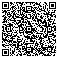 QR code with Jeffs Garage contacts