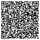 QR code with Another View contacts