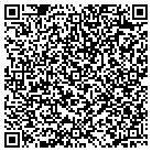 QR code with Skin Center At Enhanced Images contacts