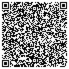 QR code with Upper Nazareth Board-Sprvsr contacts