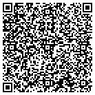 QR code with Plainfield Township Athletic contacts
