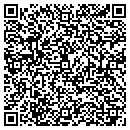 QR code with Genex Services Inc contacts