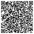 QR code with Frank M Davison contacts