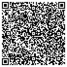 QR code with Centerline Engineering contacts