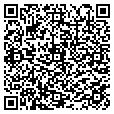 QR code with Crok John contacts