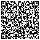 QR code with Terry L Wolfe Trucking contacts