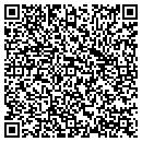 QR code with Medic-Rescue contacts