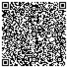 QR code with 1010 Development Corporation contacts
