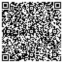 QR code with Designer Homes By Ford contacts
