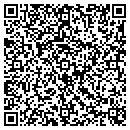 QR code with Marvin L Portney PC contacts