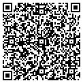QR code with Paul & Paul PC contacts