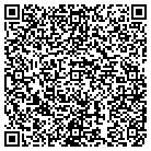 QR code with Keystone Lawn & Landscape contacts