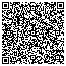 QR code with Concord Cafe contacts