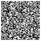 QR code with Jake Diehl's Flooring contacts