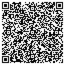 QR code with Campbell's Service contacts