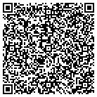 QR code with Non Destructive Testing Group contacts