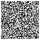 QR code with Alternative Choices LLC contacts
