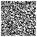 QR code with Quest Patient Service Center contacts