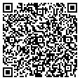 QR code with Guest Inc contacts