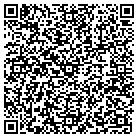 QR code with Davids Limosine Services contacts