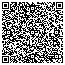 QR code with David Inman PHD contacts