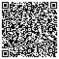QR code with TWC Wireless contacts