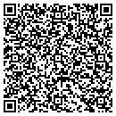 QR code with Joel Katz Design Associates contacts