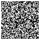 QR code with St Mark's Head Start contacts