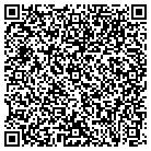 QR code with Commonwealth Of Pa State Rep contacts
