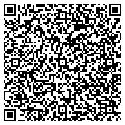 QR code with Christphers Chcltes Fine Foods contacts
