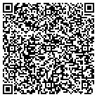 QR code with Computer Learning Network contacts