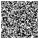QR code with Rmk Accessories Inc contacts
