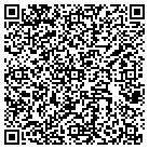 QR code with Tri State Home Care Inc contacts