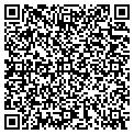 QR code with Coccos Pizza contacts