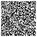 QR code with Piper's Pallet Co contacts