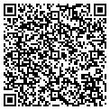 QR code with East Brady Borough contacts