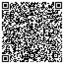 QR code with Front Line Auto Louis Ruiz contacts