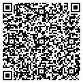QR code with Mobile Tire Service contacts