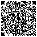 QR code with Mount Carmel Cemetery Inc contacts