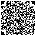 QR code with Johnson Ralph E CPA contacts