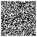 QR code with Orkin Pest Control 481 contacts