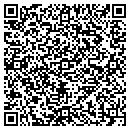 QR code with Tomco Industries contacts