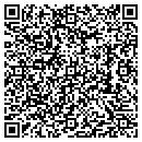 QR code with Carl Massara & Associates contacts