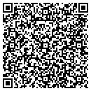 QR code with Olson Christmas Tree Farm contacts