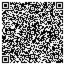 QR code with Mc Donald's contacts