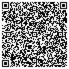 QR code with Kuma's Polynesian Dancing contacts