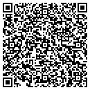 QR code with Designs By Renee contacts