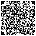 QR code with Daves Masonry contacts