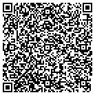 QR code with Single Source Systems Inc contacts